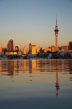 Auckland;Auckland-Waterfront;building;buildings;calm;dusk;harbor;harbors;harbour;harbours;high;morning;N.I.;N.Z.;New-Zealand;NI;North-Island;NZ;placid;quiet;reflection;reflections;Saint-Marys-Bay;Saint-Marys-Bay;serene;sky-scraper;Sky-Tower;sky_scraper;Sky_tower;Skycity;skyscraper;Skytower;smooth;St-Marys-Bay;St-Marys-Bay;St.-Marys-Bay;St.-Marys-Bay;still;sunset;tall;tower;towers;tranquil;twilight;viewing-tower;viewing-towers;Waitemata-Harbor;Waitemata-Harbour;water;water-front;waterfront