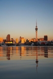 Auckland;Auckland-Waterfront;building;buildings;calm;dusk;harbor;harbors;harbour;harbours;high;morning;N.I.;N.Z.;New-Zealand;NI;North-Island;NZ;placid;quiet;reflection;reflections;Saint-Marys-Bay;Saint-Marys-Bay;serene;sky-scraper;Sky-Tower;sky_scraper;Sky_tower;Skycity;skyscraper;Skytower;smooth;St-Marys-Bay;St-Marys-Bay;St.-Marys-Bay;St.-Marys-Bay;still;sunset;tall;tower;towers;tranquil;twilight;viewing-tower;viewing-towers;Waitemata-Harbor;Waitemata-Harbour;water;water-front;waterfront