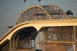 Auckland;Auckland-Harbour-Bridge;bridge;bridges;N.I.;N.Z.;New-Zealand;NI;North-Island;NZ;span;spans;steel;structure;structures;Waitemata-Harbor;Waitemata-Harbour