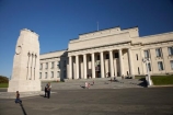 architecture;Auckland;Auckland-Domain;Auckland-Museum;Auckland-War-Memorial-Museum;building;buildings;cenotaph;column;columns;heritage;historic;historic-building;historic-buildings;historical;historical-building;historical-buildings;history;museum;museums;N.I.;N.Z.;New-Zealand;NI;North-Island;NZ;old;people;person;tradition;traditional;visitors