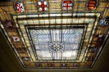 Auckland;Auckland-Museum;Auckland-War-Memorial-Museum;museum;museums;N.I.;N.Z.;New-Zealand;NI;North-is;North-Island;NZ;stained-glass-window;stained-glass-windows;stained_glass-window;stained_glass-windows;window;windows