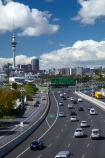 Auckland;building;buildings;car;cars;commuters;commuting;expressway;expressways;freeway;freeways;high;highway;highways;interstate;interstates;motorway;motorways;mulitlaned;multi_lane;multi_laned-road;multilane;N.I.;N.Z.;networks;New-Zealand;NI;North-Is.;North-Island;Northern-Motorway;Nth-Is;NZ;open-road;open-roads;road;road-system;road-systems;roading;roading-network;roading-system;roads;sky-scraper;Sky-Tower;sky_scraper;Sky_tower;Skycity;skyscraper;Skytower;tall;tower;towers;traffic;transport;transport-network;transport-networks;transport-system;transport-systems;transportation;transportation-system;transportation-systems;travel;viewing-tower;viewing-towers
