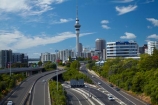 Auckland;building;buildings;car;cars;commuters;commuting;expressway;expressways;freeway;freeways;high;highway;highways;interstate;interstates;motorway;motorways;mulitlaned;multi_lane;multi_laned-road;multilane;N.I.;N.Z.;networks;New-Zealand;NI;North-Is.;North-Island;Nth-Is;NZ;open-road;open-roads;road;road-system;road-systems;roading;roading-network;roading-system;roads;sky-scraper;Sky-Tower;sky_scraper;Sky_tower;Skycity;skyscraper;Skytower;spagetti-junction;tall;tower;towers;traffic;transport;transport-network;transport-networks;transport-system;transport-systems;transportation;transportation-system;transportation-systems;travel;viewing-tower;viewing-towers