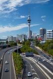 Auckland;building;buildings;car;cars;commuters;commuting;expressway;expressways;freeway;freeways;high;highway;highways;interstate;interstates;motorway;motorways;mulitlaned;multi_lane;multi_laned-road;multilane;N.I.;N.Z.;networks;New-Zealand;NI;North-Is.;North-Island;Nth-Is;NZ;open-road;open-roads;road;road-system;road-systems;roading;roading-network;roading-system;roads;sky-scraper;Sky-Tower;sky_scraper;Sky_tower;Skycity;skyscraper;Skytower;spagetti-junction;tall;tower;towers;traffic;transport;transport-network;transport-networks;transport-system;transport-systems;transportation;transportation-system;transportation-systems;travel;viewing-tower;viewing-towers
