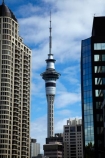 Auckland;Auckland-CBD;c.b.d.;CBD;central-business-district;cities;city;city-centre;cityscape;cityscapes;down-town;downtown;Financial-District;high-rise;high-rises;high_rise;high_rises;highrise;highrises;N.Z.;New-Zealand;North-Is.;North-Island;Nth-Is;NZ;office;office-block;office-blocks;office-building;office-buildings;offices;sky-scraper;sky-scrapers;Sky-Tower;sky_scraper;sky_scrapers;Sky_tower;Skycity;skyscraper;skyscrapers;Skytower