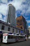 Auckland;Auckland-CBD;building;buildings;c.b.d.;CBD;central-business-district;cities;city;city-centre;cityscape;cityscapes;down-town;downtown;fast-food;fast-food-stall;fast-food-stalls;fast-foods;fattening-food;Financial-District;food-stand;high-rise;high-rises;high_rise;high_rises;highrise;highrises;hot-chips;hot-dogs;mobile-food-stall;mobile-food-stalls;N.Z.;New-Zealand;North-Is.;North-Island;Nth-Is;NZ;office;office-block;office-blocks;office-building;office-buildings;offices;pie-cart;pie-carts;retail;retail-store;retailer;retailers;sky-scraper;sky-scrapers;sky_scraper;sky_scrapers;skyscraper;skyscrapers;snacks;stall;stalls;street;street-scene;street-scenes;streets;take-away-food;take_aways;takeaway;takeaway-caravan;takeaways;The-White-Lady;unhealthy-food;White-Lady
