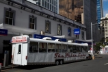 Auckland;Auckland-CBD;building;buildings;c.b.d.;CBD;central-business-district;cities;city;city-centre;cityscape;cityscapes;down-town;downtown;fast-food;fast-food-stall;fast-food-stalls;fast-foods;fattening-food;Financial-District;food-stand;high-rise;high-rises;high_rise;high_rises;highrise;highrises;hot-chips;hot-dogs;mobile-food-stall;mobile-food-stalls;N.Z.;New-Zealand;North-Is.;North-Island;Nth-Is;NZ;office;office-block;office-blocks;office-building;office-buildings;offices;pie-cart;pie-carts;retail;retail-store;retailer;retailers;snacks;stall;stalls;street;street-scene;street-scenes;streets;take-away-food;take_aways;takeaway;Takeaway-Caravan;takeaways;The-White-Lady;unhealthy-food;White-Lady