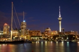 Auckland;Auckland-waterfront;Boat;Boats;building;buildings;c.b.d.;calm;cbd;central-business-district;cities;city;City-of-Sails;cityscape;cityscapes;Cruisers;dark;down-town;downtown;dusk;evening;Harbor;harbors;harbour;harbours;high;high-rise;high-rises;high_rise;high_rises;highrise;highrises;Launch;Launches;light;lighting;lights;marina;marinas;multi_storey;multi_storied;multistorey;multistoried;N.I.;N.Z.;New-Zealand;NI;night;night-time;night_time;North-Is.;North-Island;Nth-Is;NZ;office;office-block;office-blocks;offices;placid;Queen-City;quiet;reflected;reflection;reflections;serene;sky-scraper;sky-scrapers;Sky-Tower;sky_scraper;sky_scrapers;Sky_tower;Skycity;skyscraper;skyscrapers;Skytower;smooth;still;tall;The-Viaduct-Basin;tower;tower-block;tower-blocks;towers;tranquil;twilight;Viaduct-Basin;Viaduct-Harbor;Viaduct-Harbour;Viaduct-Marina;viewing-tower;viewing-towers;Waitemata-Harbor;Waitemata-Harbour;water;waterfront;wharf;wharfes;wharves