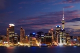 Auckland;Auckland-waterfront;building;buildings;c.b.d.;cbd;central-business-district;cities;city;cityscape;cityscapes;dark;dusk;evening;harbor;harbors;harbour;harbours;high;high-rise;high-rises;high_rise;high_rises;highrise;highrises;light;lighting;lights;multi_storey;multi_storied;multistorey;multistoried;N.I.;N.Z.;New-Zealand;NI;night;night-time;night_time;North-Is.;North-Island;Nth-Is;NZ;office;office-block;office-blocks;offices;sky-scraper;sky-scrapers;Sky-Tower;sky_scraper;sky_scrapers;Sky_tower;Skycity;skyscraper;skyscrapers;Skytower;tall;tower;tower-block;tower-blocks;towers;twilight;viewing-tower;viewing-towers;Waitemata-Harbor;Waitemata-Harbour;waterfront