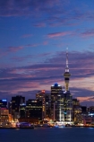 Auckland;Auckland-waterfront;building;buildings;c.b.d.;cbd;central-business-district;cities;city;cityscape;cityscapes;dark;dusk;evening;harbor;harbors;harbour;harbours;high;high-rise;high-rises;high_rise;high_rises;highrise;highrises;light;lighting;lights;multi_storey;multi_storied;multistorey;multistoried;N.I.;N.Z.;New-Zealand;NI;night;night-time;night_time;North-Is.;North-Island;Nth-Is;NZ;office;office-block;office-blocks;offices;sky-scraper;sky-scrapers;Sky-Tower;sky_scraper;sky_scrapers;Sky_tower;Skycity;skyscraper;skyscrapers;Skytower;tall;tower;tower-block;tower-blocks;towers;twilight;viewing-tower;viewing-towers;Waitemata-Harbor;Waitemata-Harbour;waterfront