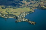 aerial;aerial-image;aerial-images;aerial-photo;aerial-photograph;aerial-photographs;aerial-photography;aerial-photos;aerial-view;aerial-views;aerials;Auckland;Manukau-Harbor;Manukau-Harbour;Matakawau-Point;Matakawau-Pt;N.Z.;New-Zealand;North-Is.;North-Island;Nth-Is;NZ