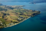 aerial;aerial-image;aerial-images;aerial-photo;aerial-photograph;aerial-photographs;aerial-photography;aerial-photos;aerial-view;aerial-views;aerials;Auckland;Manukau-Harbor;Manukau-Harbour;N.Z.;New-Zealand;North-Is.;North-Island;Nth-Is;NZ