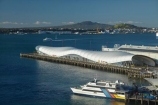 Auckland;Auckland-Ferry-Terminal;Auckland-Region;Auckland-waterfront;Aucland-waterfront;boat;boats;Downtown-Ferry-Terminal;event-venue;events-building;Events-Centre;ferries;ferry;ferry-terminal;modern-architecture;N.I.;N.Z.;New-Zealand;NI;North-Is;North-Is.;North-Island;Nth-Is;NZ;passenger-boat;passenger-boats;passenger-ferries;passenger-ferry;public-transport;Queens-Wharf;Queens-Wharf;Queenss-Wharf;Rangitoto-Island;ship;shipping;ships;The-Cloud;The-Cloud-Building;The-Cloud-Events-Centre;transport;transportation;travel;unusual-building;unusual-buildings;vessel;vessels;Waitemata-Harbor;Waitemata-Harbour;waterfront;wharf;wharfs;wharves