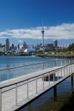 Auckland;Auckland-Region;Auckland-Waterfront;boardwalk;boardwalks;building;buildings;first-light;harbor;harbors;harbour;harbours;high;N.I.;N.Z.;New-Zealand;NI;North-Is;North-Island;Nth-Is;NZ;Saint-Marys-Bay;Saint-Marys-Bay;sky-scraper;Sky-Tower;sky_scraper;Sky_tower;Skycity;skyscraper;Skytower;St-Marys-Bay;St-Marys-Bay;St.-Marys-Bay;St.-Marys-Bay;still;tall;tower;towers;viewing-tower;viewing-towers;Waitemata-Harbor;Waitemata-Harbour;walkway;walkways;water;water-front;waterfront;Westhaven-Loop-Walk;Westhaven-Prominade