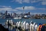 Auckland;Auckland-Region;Auckland-Waterfront;boat;boats;building;buildings;dinghies;dinghy;dories;dory;first-light;harbor;harbors;harbour;harbours;high;N.I.;N.Z.;New-Zealand;NI;North-Is;North-Island;Nth-Is;NZ;row-boat;row-boats;row_boat;row_boats;rowboat;rowboats;Saint-Marys-Bay;Saint-Marys-Bay;sky-scraper;Sky-Tower;sky_scraper;Sky_tower;Skycity;skyscraper;Skytower;St-Marys-Bay;St-Marys-Bay;St.-Marys-Bay;St.-Marys-Bay;still;tall;tower;towers;viewing-tower;viewing-towers;Waitemata-Harbor;Waitemata-Harbour;water;water-front;waterfront