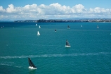 Auckland;Devonport;Hauraki-Gulf;N.I.;N.Z.;New-Zealand;NI;North-Auckland;North-Head;North-Is;North-Island;North-Shore;Nth-Is;NZ;sail-boat;sail-boats;sailboat;sailboats;sailing;Waitemata-Harbor;Waitemata-Harbour;yacht;yachts