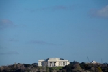 Auckland;Auckland-Domain;Auckland-Museum;building;buildings;heritage;historic;historic-building;historic-buildings;historical;historical-building;historical-buildings;history;museum;museums;N.I.;N.Z.;New-Zealand;NI;North-Is;North-Island;Nth-Is;NZ;old;tradition;traditional