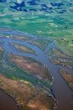 aerial;aerial-image;aerial-images;aerial-photo;aerial-photograph;aerial-photographs;aerial-photography;aerial-photos;aerial-view;aerial-views;aerials;braided-river;braided-rivers;N.I.;N.Z.;New-Zealand;NI;North-Is;North-Island;Nth-Is;NZ;river;rivers;Waikato;Waikato-River