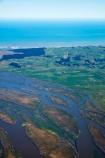 aerial;aerial-image;aerial-images;aerial-photo;aerial-photograph;aerial-photographs;aerial-photography;aerial-photos;aerial-view;aerial-views;aerials;braided-river;braided-rivers;N.I.;N.Z.;New-Zealand;NI;North-Is;North-Island;Nth-Is;NZ;river;rivers;Tasman-Sea;Waikato;Waikato-River
