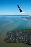 aerial;aerial-image;aerial-images;aerial-photo;aerial-photograph;aerial-photographs;aerial-photography;aerial-photos;aerial-view;aerial-views;aerials;Aeroplane;Aeroplanes;Aircraft;Aircrafts;airline;airliner;airliners;airlines;Airplane;Airplanes;altitude;Auckland;aviation;holidays;jet;jet-engine;jet-engines;jet-plane;jet-planes;jets;Manukau-Harbor;Manukau-Harbour;N.I.;N.Z.;New-Zealand;NI;North-Is;North-Island;Nth-Is;NZ;passenger-plane;passenger-planes;Plane;Planes;Tourism;Transport;Transportation;Transports;Travel;Traveling;Travelling;Trip;Trips;Vacation;Vacations;Weymouth;Weymouth-Peninsula