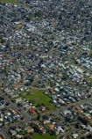aerial;aerial-image;aerial-images;aerial-photo;aerial-photograph;aerial-photographs;aerial-photography;aerial-photos;aerial-view;aerial-views;aerials;Auckland;Clendon-Park;Manurewa;N.I.;N.Z.;New-Zealand;NI;North-Is;North-Island;Nth-Is;NZ;Rowendale-Ave;Rowendale-Avenue;Sharland-Ave;Sharland-Avenue