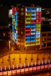 accommodation;apartment;apartments;Auckland;Auckland-cycleway;bike-path;bike-pathway;cities;city;cityscape;cityscapes;colorful;colourful;condo;condominium;condominiums;condos;cycleway;cycleways;dark;dusk;evening;holiday;holiday-accommodation;Holidays;K-Rd;K-Road;Karangahape-Rd;Karangahape-Road;light;lighting;lightpath;lights;N.I.;N.Z.;Nelson-St-Cycleway;Nelson-Street-Cycleway;New-Zealand;NI;night;night-time;night_time;North-Is;North-Island;Nth-Is;NZ;path;pathway;pink-cycleway;pink-lightpath;pink-path;residential;residential-apartment;residential-apartments;residential-building;residential-buildings;Te-Ara-Whiti;twilight