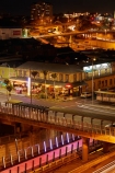Auckland;Auckland-cycleway;bar;bars;bike-path;bike-pathway;cafe;cafes;Carmen-Jones;Carmen-Jones-Bar;Carmen-Jones-Eatery;coffee-shop;coffee-shops;cycleway;cycleways;dark;diner;diners;dining;dusk;evening;K-Rd;K-Road;Karangahape-Rd;Karangahape-Road;light;lighting;lightpath;lights;N.I.;N.Z.;Nelson-St-Cycleway;Nelson-Street-Cycleway;New-Zealand;NI;night;night-time;night_time;North-Is;North-Island;Nth-Is;NZ;path;pathway;pink-cycleway;pink-lightpath;pink-path;restaurant;restaurants;Te-Ara-Whiti;twilight