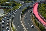 Auckland;Auckland-cycleway;bend;bends;bike-path;bike-pathway;bridge;bridges;bumper-to-bumper;car;cars;commuter;commuters;commuting;complete-interchange;congested;congestion;curve;curves;cycleway;cycleways;expressway;expressways;Four_way-interchanges;freeway;freeway-interchange;freeway-junction;freeways;gridlock;highway;highway-interchange;highways;infrastructure;interchange;interchanges;intersection;intersections;interstate;interstates;junction;junctions;lightpath;motorway;motorway-interchange;motorway-junction;motorways;mulitlaned;multi_lane;multi_laned-raod;multi_laned-road;multilane;N.I.;N.Z.;Nelson-St-Cycleway;Nelson-Street-Cycleway;networks;New-Zealand;NI;North-Is;North-Island;Nth-Is;NZ;open-road;open-roads;path;pathway;pink-cycleway;pink-lightpath;pink-path;road;road-bridge;road-bridges;road-junction;road-system;road-systems;roading;roading-network;roading-system;roads;rush-hour;snarl_up;spaghetti-junction;stack-interchange;stack-interchanges;tailback;Te-Ara-Whiti;traffic;traffic-bridge;traffic-bridges;traffic-jam;traffic-jams;transport;transport-network;transport-networks;transport-system;transport-systems;transportation;transportation-system;transportation-systems;travel