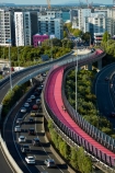 Auckland;Auckland-cycleway;bend;bends;bike-path;bike-pathway;bridge;bridges;bumper-to-bumper;car;cars;commuter;commuters;commuting;complete-interchange;congested;congestion;curve;curves;cycleway;cycleways;expressway;expressways;Four_way-interchanges;freeway;freeway-interchange;freeway-junction;freeways;gridlock;highway;highway-interchange;highways;infrastructure;interchange;interchanges;intersection;intersections;interstate;interstates;junction;junctions;lightpath;motorway;motorway-interchange;motorway-junction;motorways;mulitlaned;multi_lane;multi_laned-raod;multi_laned-road;multilane;N.I.;N.Z.;Nelson-St-Cycleway;Nelson-Street-Cycleway;networks;New-Zealand;NI;North-Is;North-Island;Nth-Is;NZ;open-road;open-roads;path;pathway;pink-cycleway;pink-lightpath;pink-path;road;road-bridge;road-bridges;road-junction;road-system;road-systems;roading;roading-network;roading-system;roads;rush-hour;snarl_up;spaghetti-junction;stack-interchange;stack-interchanges;tailback;Te-Ara-Whiti;traffic;traffic-bridge;traffic-bridges;traffic-jam;traffic-jams;transport;transport-network;transport-networks;transport-system;transport-systems;transportation;transportation-system;transportation-systems;travel