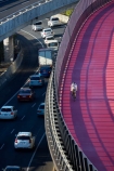 Auckland;Auckland-cycleway;bend;bends;bike-path;bike-pathway;bridge;bridges;complete-interchange;curve;curves;cycleway;cycleways;cyclist;cyclists;expressway;expressways;Four_way-interchanges;freeway;freeway-interchange;freeway-junction;freeways;highway;highway-interchange;highways;infrastructure;interchange;interchanges;intersection;intersections;junction;junctions;lightpath;motorway;motorway-interchange;motorway-junction;motorways;mulitlaned;multi_lane;multi_laned-raod;multi_laned-road;multilane;N.I.;N.Z.;Nelson-St-Cycleway;Nelson-Street-Cycleway;networks;New-Zealand;NI;North-Is;North-Island;Nth-Is;NZ;open-road;open-roads;path;pathway;pink-cycleway;pink-lightpath;pink-path;road;road-bridge;road-bridges;road-junction;road-system;road-systems;roading;roading-network;roading-system;roads;spaghetti-junction;stack-interchange;stack-interchanges;Te-Ara-Whiti;traffic;traffic-bridge;traffic-bridges;transport;transport-network;transport-networks;transport-system;transport-systems;transportation;transportation-system;transportation-systems