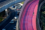 Auckland;Auckland-cycleway;bend;bends;bike-path;bike-pathway;bridge;bridges;complete-interchange;curve;curves;cycleway;cycleways;cyclist;cyclists;expressway;expressways;Four_way-interchanges;freeway;freeway-interchange;freeway-junction;freeways;highway;highway-interchange;highways;infrastructure;interchange;interchanges;intersection;intersections;junction;junctions;lightpath;motorway;motorway-interchange;motorway-junction;motorways;mulitlaned;multi_lane;multi_laned-raod;multi_laned-road;multilane;N.I.;N.Z.;Nelson-St-Cycleway;Nelson-Street-Cycleway;networks;New-Zealand;NI;North-Is;North-Island;Nth-Is;NZ;open-road;open-roads;path;pathway;pink-cycleway;pink-lightpath;pink-path;road;road-bridge;road-bridges;road-junction;road-system;road-systems;roading;roading-network;roading-system;roads;spaghetti-junction;stack-interchange;stack-interchanges;Te-Ara-Whiti;traffic;traffic-bridge;traffic-bridges;transport;transport-network;transport-networks;transport-system;transport-systems;transportation;transportation-system;transportation-systems
