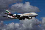 A380;Aeroplane;Aeroplanes;Airbus;Airbus-A380_861;Aircraft;Aircrafts;airline;airliner;airliners;airlines;Airplane;Airplanes;altitude;Auckland;aviation;cloud;clouds;cloudy;double-deck;Emirates;Emirates-Air;Emirates-Airline;Flight;Flights;Fly;Flying;holidays;jet;jet-engine;jet-engines;jet-plane;jet-planes;jets;N.Z.;New-Zealand;North-Is.;North-Island;Nth-Is;NZ;passenger-airliner;passenger-plane;passenger-planes;Plane;Planes;skies;sky;Tourism;Transport;Transportation;Transports;Travel;Traveling;Travelling;Trip;Trips;Vacation;Vacations