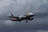 A320;Aeroplane;Aeroplanes;Airbus-A320;Aircraft;Aircrafts;airline;airliner;airliners;airlines;Airplane;Airplanes;altitude;Auckland;aviation;cloud;clouds;cloudy;Flight;Flights;Fly;Flying;holidays;jet;jet-engine;jet-engines;jet-plane;jet-planes;jets;Jetstar;Jetstar-Airways;N.Z.;New-Zealand;North-Is.;North-Island;Nth-Is;NZ;passenger-plane;passenger-planes;Plane;Planes;skies;sky;Tourism;Transport;Transportation;Transports;Travel;Traveling;Travelling;Trip;Trips;Vacation;Vacations;VH_VFJ