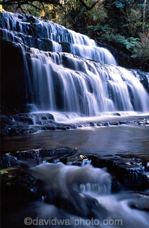 brook;brooks;cascade;cascades;Catlins;color;colors;colour;colours;creek;creeks;green;light;light-ray;moss;n.z.;natural;nature;New-Zealand;nz;Purakanui-Falls;Purakaunui-Falls;scene;scenic;South-Island;Southern-Scenic-Route;Southland;stream;streams;sunlight;water;water-fall;water-falls;waterfall;waterfalls;wet