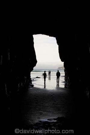 beach;beaches;Cathedral-Cave;cathedral-caves;catlins;Catlins-Coast;cave;cavern;caverns;cavers;caves;caving;coast;coastal;coastline;explore;explorers;exploring;geological;geology;grotto;grottos;New-Zealand;people;person;reflection;reflections;rock-formation;rock-formations;sand;sandy;scenic;shore;shoreline;South-Island;south-otago;southland;stone