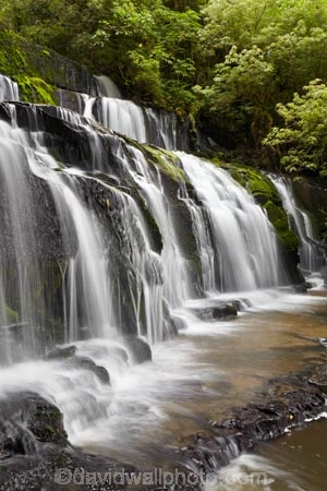 cascade;cascades;Catlins;Catlins-District;Catlins-Region;creek;creeks;falls;N.Z.;natural;nature;New-Zealand;NZ;Otago;Purakanui-Falls;Purakaunui-Falls;S.I.;scene;scenic;SI;South-Is;South-Island;South-Otago;Sth-Is;Sth-Otago;stream;streams;water;water-fall;water-falls;waterfall;waterfalls;wet
