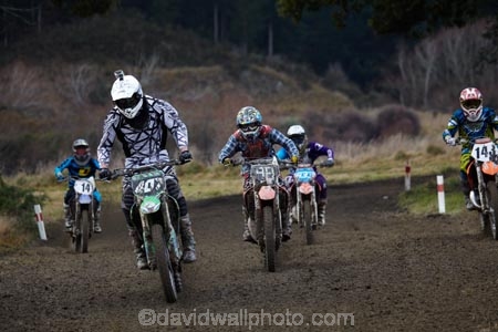 Balclutha;bike;bike-racing;bikes;dirt-bike;dirt-bike-racing;dirt-bikes;motocross;motor-racing;motorbike;motorbikes;motorcross;motox;N.Z.;New-Zealand;NZ;Otago;racing;S.I.;SI;South-Is.;South-Island;South-Otago
