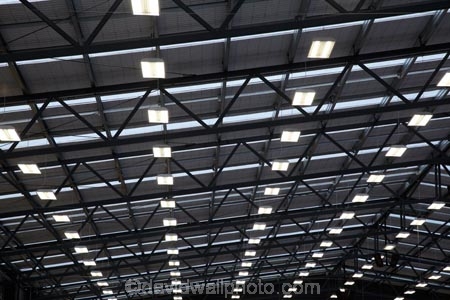 arena;arenas;Balclutha;ceiling;ceilings;light;lights;N.Z.;New-Zealand;NZ;Otago;Otago-Net-Sports-Arena;roof;roofs;rooves;S.I.;SI;South-Is.;South-Island;South-Otago;South-Otago-Netball-Centre;sports-stadium;stadiums