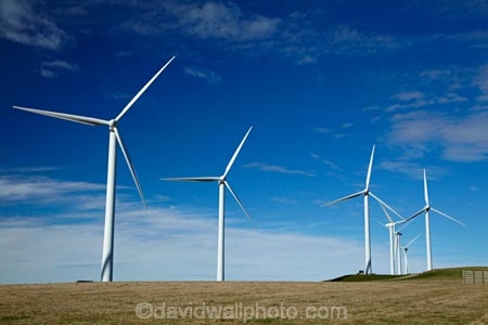 alternative-energies;alternative-energy;electrical;electricity;electricity-generation;electricity-generators;energy;environment;environmental;generation;generator;generators;industrial;industry;N.Z.;New-Zealand;power-generation;power-generators;propeller;propellers;renewable-energies;renewable-energy;renewable-generation;renewable-power;S.I.;SI;South-Is;South-Island;South-Otago;spin;spining;Sth-Is;sustainable-energies;sustainable-energy;turbine-blade;turbine-blades;Waitahuna;wind;wind-blade;wind-blades;wind-farm;wind-farms;wind-generator;wind-generators;wind-power;wind-power-plant;wind-power-plants;wind-turbine;wind-turbine-blade;wind-turbine-blades;wind-turbines;wind_farm;wind_farms;windfarm;windfarms;windmill;windmills;windturbine;windturbines;windy