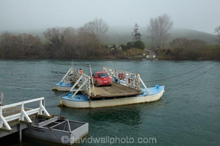 1896;Beetle;Beetles;Clutha-District;Clutha-Ferry;Clutha-Pontoon;Clutha-Punt;Clutha-River;ferry;fog;foggy;heritage;historic;historic-place;historic-places;Historic-Tuapeka-Mouth-Ferry;historical;historical-place;historical-places;history;mist;misty;N.Z.;New-Zealand;old;pontoon;punt;river;river-mist;rivers;S.I.;SI;South-Is;South-Island;South-Otago;Sth-Is;tradition;traditional;Tuapeka-Mouth;Tuapeka-Mouth-Ferry;Tuapeka-Mouth-Pontoon;Tuapeka-Mouth-Punt;Volkswagon-Beetle;Volkswagon-Beetles;Volkswagons