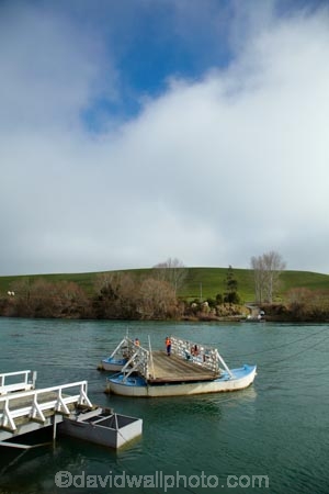 1896;Clutha-District;Clutha-Ferry;Clutha-Pontoon;Clutha-Punt;Clutha-River;ferry;heritage;historic;historic-place;historic-places;Historic-Tuapeka-Mouth-Ferry;historical;historical-place;historical-places;history;N.Z.;New-Zealand;old;pontoon;punt;river;rivers;S.I.;SI;South-Is;South-Island;South-Otago;Sth-Is;tradition;traditional;Tuapeka-Mouth;Tuapeka-Mouth-Ferry;Tuapeka-Mouth-Pontoon;Tuapeka-Mouth-Punt