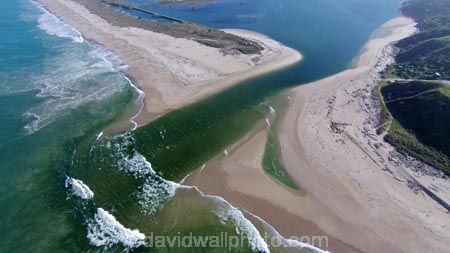 aerial;Aerial-drone;Aerial-drones;aerial-image;aerial-images;aerial-photo;aerial-photograph;aerial-photographs;aerial-photography;aerial-photos;aerial-view;aerial-views;aerials;beach;beaches;Clutha-Bar;Clutha-Delta;Clutha-District;Clutha-River;Clutha-River-Mouth;coast;coastal;coastline;coastlines;coasts;Drone;Drones;Dunedin;Inch-Clutha;Kaitangata;Mata_Au;N.Z.;New-Zealand;NZ;ocean;oceans;Otago;Quadcopter;Quadcopters;remote-piloted-aircraft-systems;remotely-operated-aircraft;remotely-piloted-aircraft;remotely-piloted-aircrafts;river;river-mouth;river-mouths;rivers;ROA;RPA;RPAS;S.I.;sand-bar;sea;seas;shore;shoreline;shorelines;shores;SI;South-Is;South-Island;South-Otago;Sth-Is;U.A.V.;UA;UAS;UAV;UAVs;Unmanned-aerial-vehicle;unmanned-aircraft;unpiloted-aerial-vehicle;unpiloted-aerial-vehicles;unpiloted-air-system;water;wave;waves