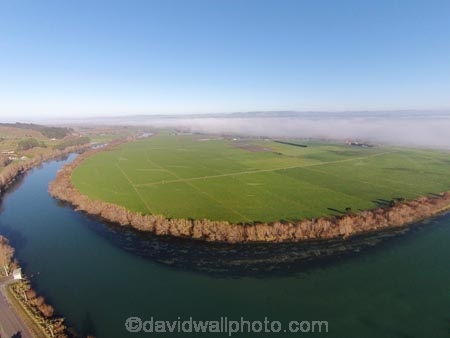 aerial;Aerial-drone;Aerial-drones;aerial-image;aerial-images;aerial-photo;aerial-photograph;aerial-photographs;aerial-photography;aerial-photos;aerial-view;aerial-views;aerials;Balclutha;Clutha-District;Clutha-Region;Clutha-River;Clutha-River-north-branch;Drone;drone-aerial;Drones;emotely-operated-aircraft;Inch-Clutha;Kaitangata;Mata_Au;Matau;N.Z.;New-Zealand;Northern-Branch-Clutha-River;NZ;Otago;Quadcopter;Quadcopters;remote-piloted-aircraft-systems;remotely-piloted-aircraft;remotely-piloted-aircrafts;river;rivers;ROA;RPA;RPAS;S.I.;SI;South-Is;South-Island;South-Otago;Sth-Is;U.A.V.;UA;UAS;UAV;UAVs;Unmanned-aerial-vehicle;unmanned-aircraft;unpiloted-aerial-vehicle;unpiloted-aerial-vehicles;unpiloted-air-system