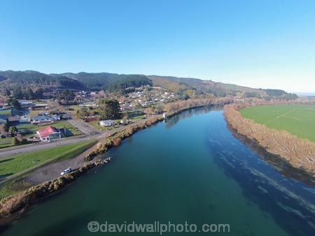 aerial;Aerial-drone;Aerial-drones;aerial-image;aerial-images;aerial-photo;aerial-photograph;aerial-photographs;aerial-photography;aerial-photos;aerial-view;aerial-views;aerials;Balclutha;Clutha-District;Clutha-Region;Clutha-River;Clutha-River-north-branch;Drone;drone-aerial;Drones;emotely-operated-aircraft;Inch-Clutha;Kaitangata;Mata_Au;Matau;N.Z.;New-Zealand;Northern-Branch-Clutha-River;NZ;Otago;Quadcopter;Quadcopters;remote-piloted-aircraft-systems;remotely-piloted-aircraft;remotely-piloted-aircrafts;river;rivers;ROA;RPA;RPAS;S.I.;SI;South-Is;South-Island;South-Otago;Sth-Is;U.A.V.;UA;UAS;UAV;UAVs;Unmanned-aerial-vehicle;unmanned-aircraft;unpiloted-aerial-vehicle;unpiloted-aerial-vehicles;unpiloted-air-system