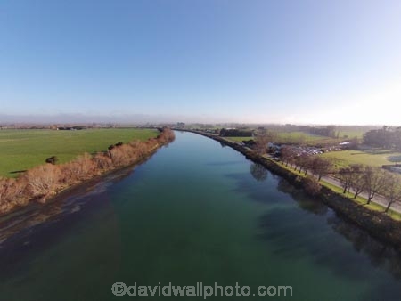 aerial;Aerial-drone;Aerial-drones;aerial-image;aerial-images;aerial-photo;aerial-photograph;aerial-photographs;aerial-photography;aerial-photos;aerial-view;aerial-views;aerials;Balclutha;Clutha-District;Clutha-Region;Clutha-River;Clutha-River-north-branch;Drone;drone-aerial;Drones;emotely-operated-aircraft;Inch-Clutha;Kaitangata;Mata_Au;Matau;N.Z.;New-Zealand;Northern-Branch-Clutha-River;NZ;Otago;Quadcopter;Quadcopters;remote-piloted-aircraft-systems;remotely-piloted-aircraft;remotely-piloted-aircrafts;river;rivers;ROA;RPA;RPAS;S.I.;SI;South-Is;South-Island;South-Otago;Sth-Is;U.A.V.;UA;UAS;UAV;UAVs;Unmanned-aerial-vehicle;unmanned-aircraft;unpiloted-aerial-vehicle;unpiloted-aerial-vehicles;unpiloted-air-system