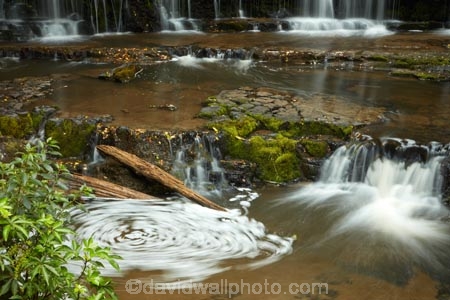 cascade;cascades;Catlins;Catlins-District;Catlins-Region;creek;creeks;falls;N.Z.;natural;nature;New-Zealand;NZ;Otago;Purakanui-Falls;Purakaunui-Falls;S.I.;scene;scenic;SI;South-Is;South-Island;South-Otago;Sth-Is;Sth-Otago;stream;streams;water;water-fall;water-falls;waterfall;waterfalls;wet