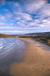bays;beach;beaches;Cannibal-Bay;Catlins;coast;coastal;coastline;headland;n.z.;New-Zealand;nz;ocean;promontory;sand;sea;shore;shoreline;South-Island;Southern-Scenic-Route;Southland;wave;waves