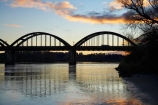 arch;arched-bridge;arched-bridges;arches;Balclutha;Balclutha-Bridge;bridge;bridges;calm;Clutha-District;Clutha-Region;Clutha-River;concrete;dusk;evening;N.Z.;New-Zealand;nightfall;NZ;orange;placid;quiet;reflection;reflections;river;rivers;road-bridge;road-bridges;S.I.;serene;SI;sky;smooth;South-is;South-Island;South-Otago;still;sunset;sunsets;traffic-bridge;traffic-bridges;tranquil;twilight;water