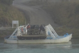 1896;4wd;4wds;4wds;4x4;4x4s;4x4s;Clutha-District;Clutha-Ferry;Clutha-Pontoon;Clutha-Punt;Clutha-River;ferry;fog;foggy;four-by-four;four-by-fours;four-wheel-drive;four-wheel-drives;heritage;historic;historic-place;historic-places;Historic-Tuapeka-Mouth-Ferry;historical;historical-place;historical-places;history;mist;misty;N.Z.;New-Zealand;old;pontoon;punt;river;river-mist;rivers;S.I.;SI;South-Is;South-Island;South-Otago;sports-utility-vehicle;sports-utility-vehicles;Sth-Is;suv;suvs;tradition;traditional;Tuapeka-Mouth;Tuapeka-Mouth-Ferry;Tuapeka-Mouth-Pontoon;Tuapeka-Mouth-Punt;vehicle;vehicles