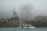 1896;Clutha-District;Clutha-Ferry;Clutha-Pontoon;Clutha-Punt;Clutha-River;ferry;fog;foggy;heritage;historic;historic-place;historic-places;Historic-Tuapeka-Mouth-Ferry;historical;historical-place;historical-places;history;mist;misty;N.Z.;New-Zealand;old;pontoon;punt;river;river-mist;rivers;S.I.;SI;South-Is;South-Island;South-Otago;Sth-Is;tradition;traditional;Tuapeka-Mouth;Tuapeka-Mouth-Ferry;Tuapeka-Mouth-Pontoon;Tuapeka-Mouth-Punt